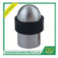 /msite/products/detail/productid/48144651/id/354240.html